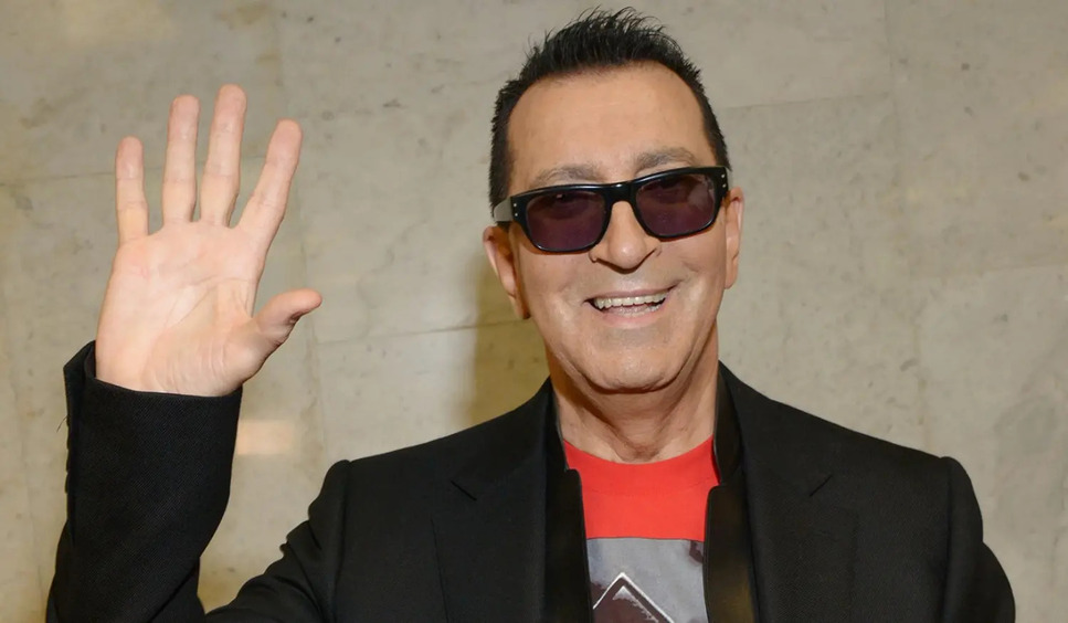 Александр Буйнов посетил сбитую пенсионерку в больнице