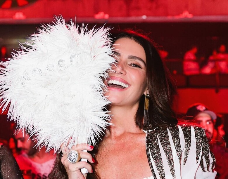 Джованна Антонелли