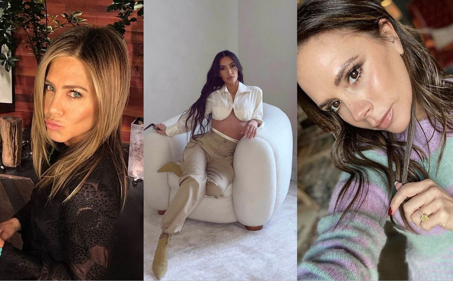 Щелочная диета, которую обожают звезды — принципы, правила и советы нутрициолога