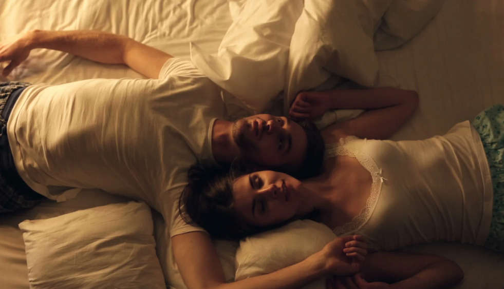 Делаем лицо попроще: 7 досадных ошибок в сексе, которые допускают все — и вы тоже