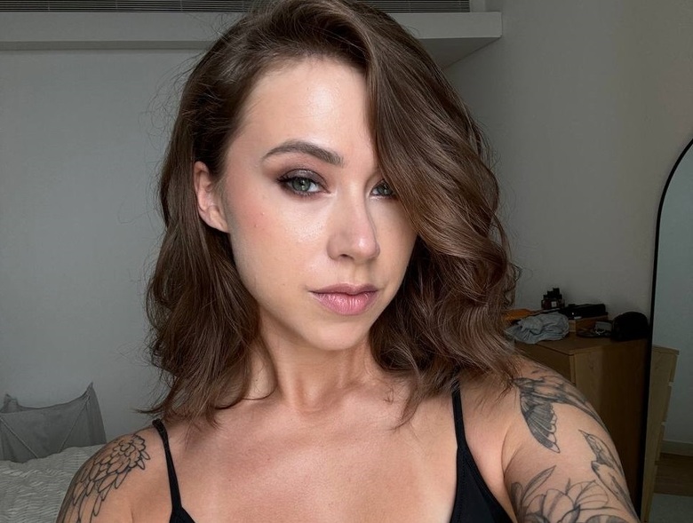 Александру Митрошину отправили под домашний арест