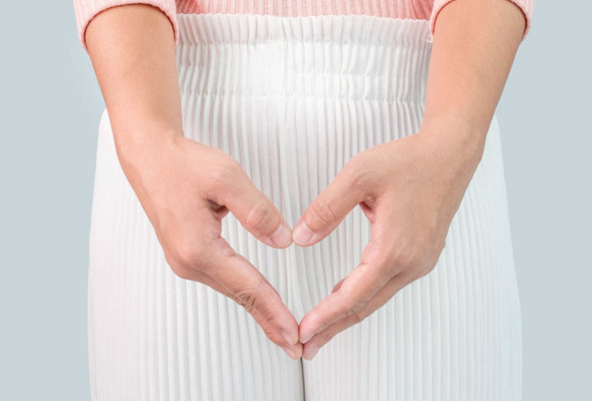 Ежедневные прокладки: за и против, советы гинеколога