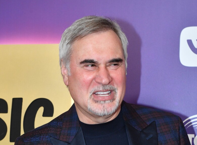 Валерий Меладзе