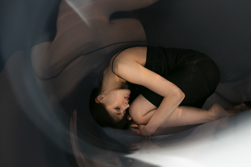 Сны о покойных: что говорят наши близкие с того света