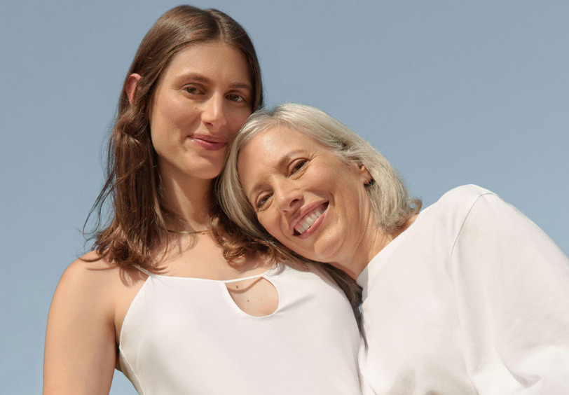 Полезные бьюти-подарки на 8 марта: для мамы, сестры, подруги или себя, любимой