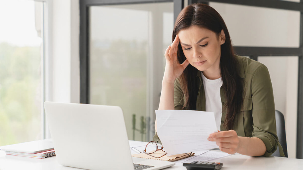 Потеря бизнеса: как его пережить и что делать, чтобы остаться на плаву