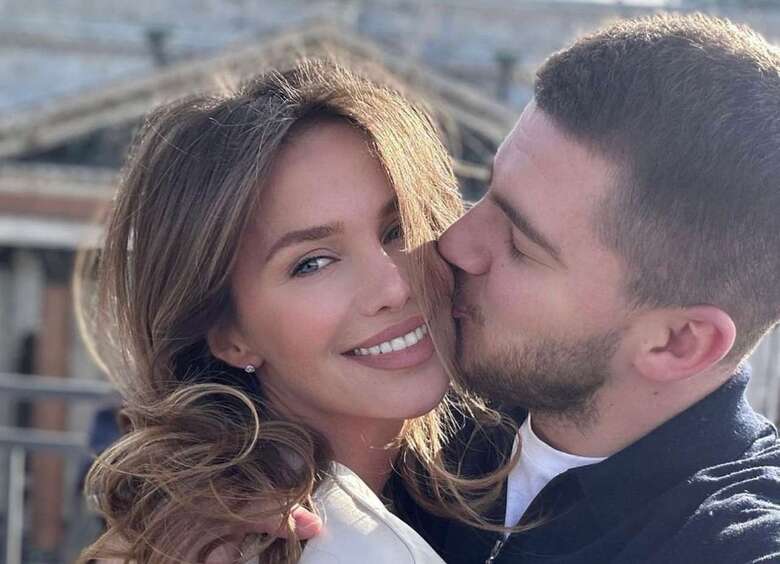 АЛЕКСА И ВЯЧЕСЛАВ ДАЙЧЕВ