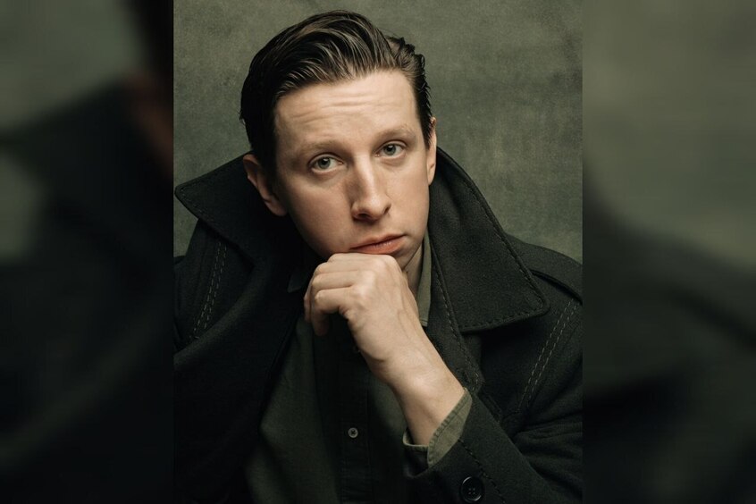 Дмитрий Лысенков: «Дети в актеры не рвутся»