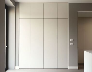 Один факт, который спасет семейный бюджет при выборе шкафа