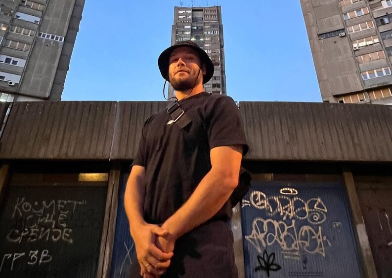 Бизнес под угрозой: почему у Макса Коржа возникли сложности в России