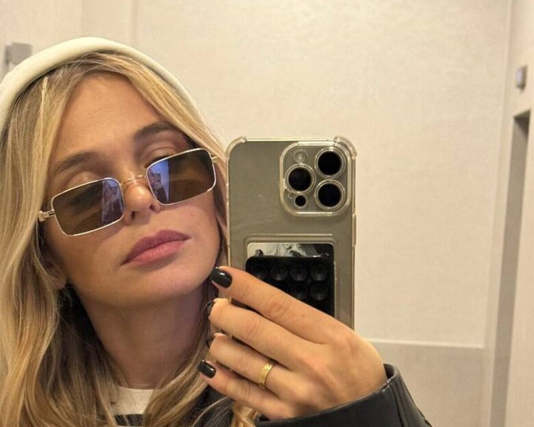 Анна Хилькевич