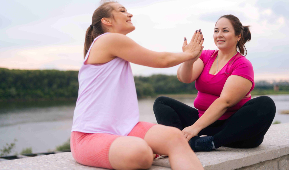 Сжигание жира: 7 мифов, в которые давно пора перестать верить