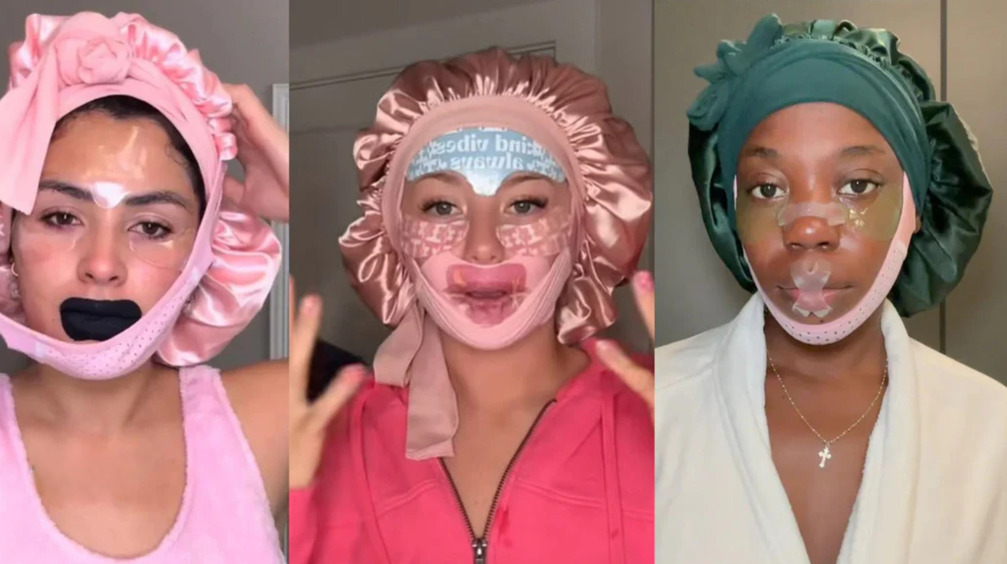 Что такое morning shed и чем опасен этот бьюти-тренд