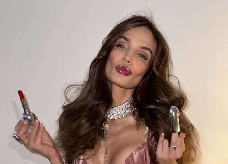 АЛЕНА ВОДОНАЕВА