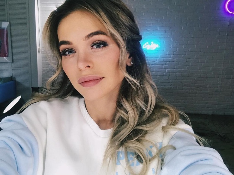 Хилькевич объяснила, почему читает себя плохой матерью