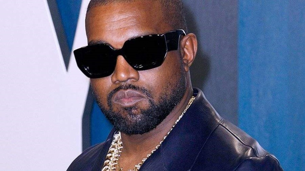 Уэста признали опасным: две новые выходки шокировали общественность