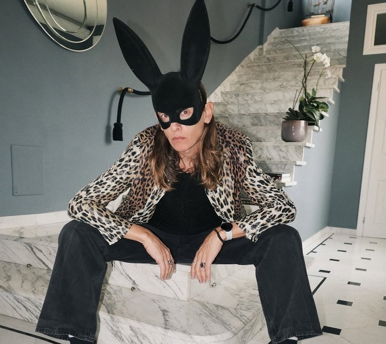 Влад Лисовец о раке последней стадии: «Проблема есть, скрывать не буду»