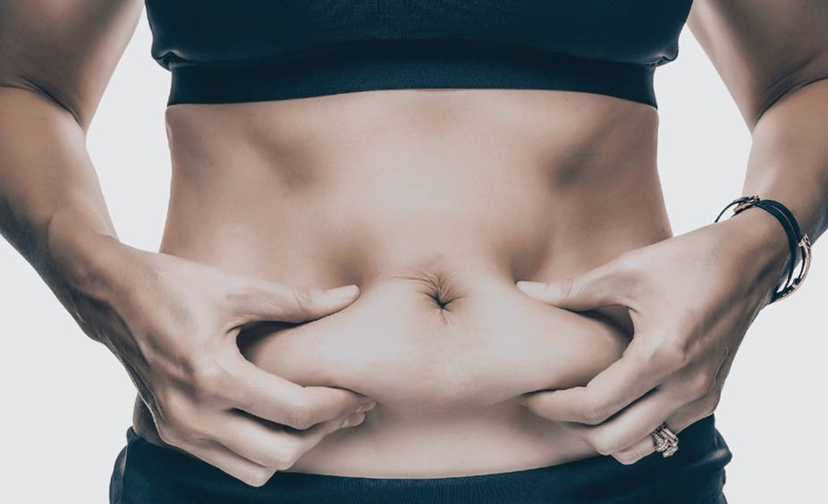 Как избавиться от живота в перименопаузу: лайфхаки от нутрициолога