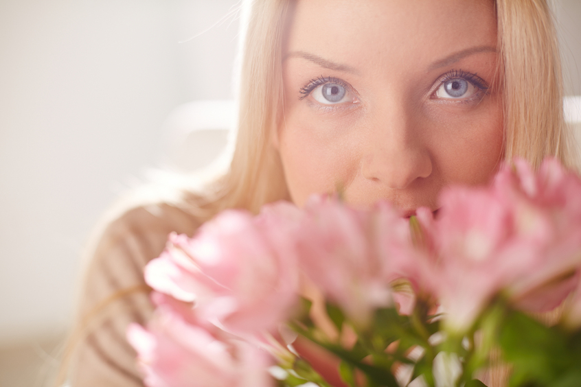 Как самому избавиться от комплексов: 6 действенных техник