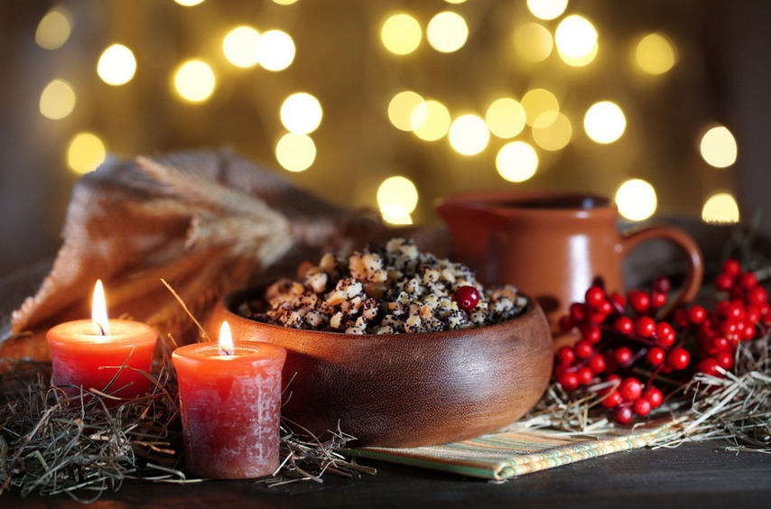 Не просто диета: сакральный смысл поста, как к нему правильно подготовиться