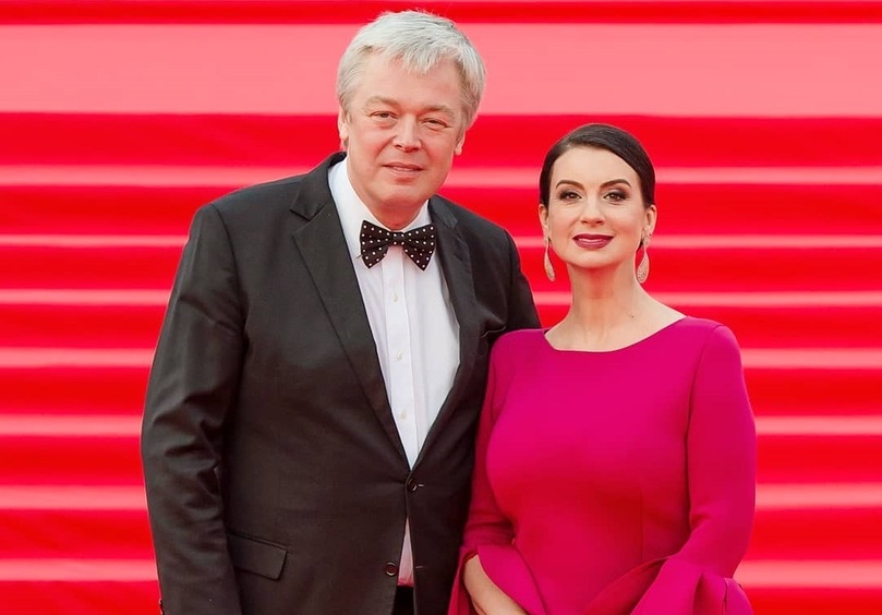 Не хотел лежать на сцене: семья Олега Стриженова отказалась от гражданской панихиды