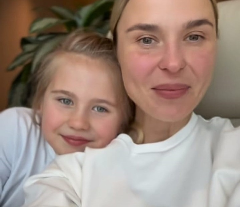 «Приключения начинаются!» — куда Пелагея увезла дочь от Телегина