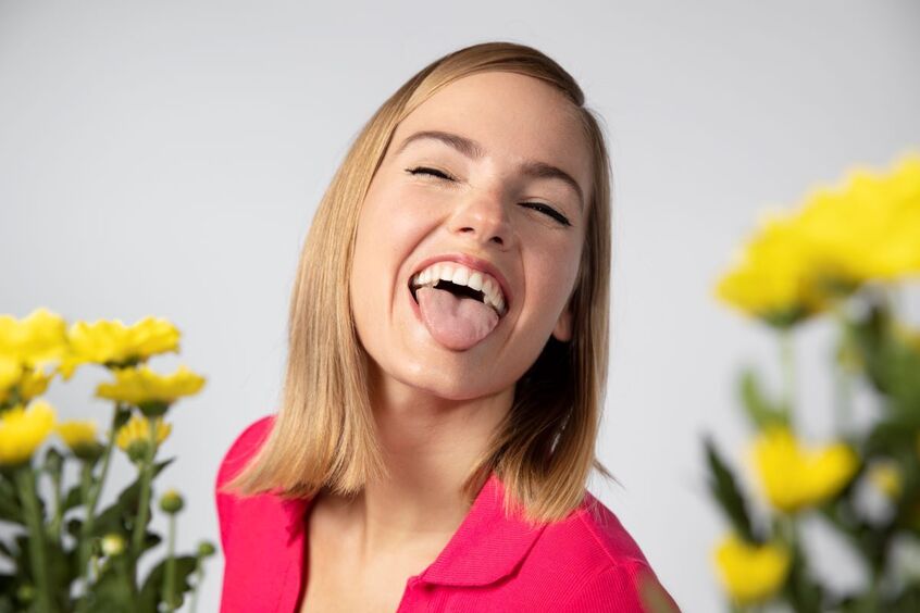 Следи за языком: почему важно соблюдать его гигиену