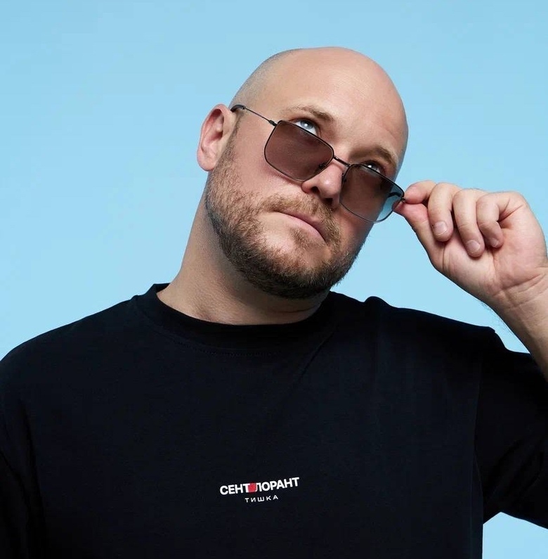 «Праздновать будем позже»: Владимир Селиванов рассказал о планах в День всех влюбленных