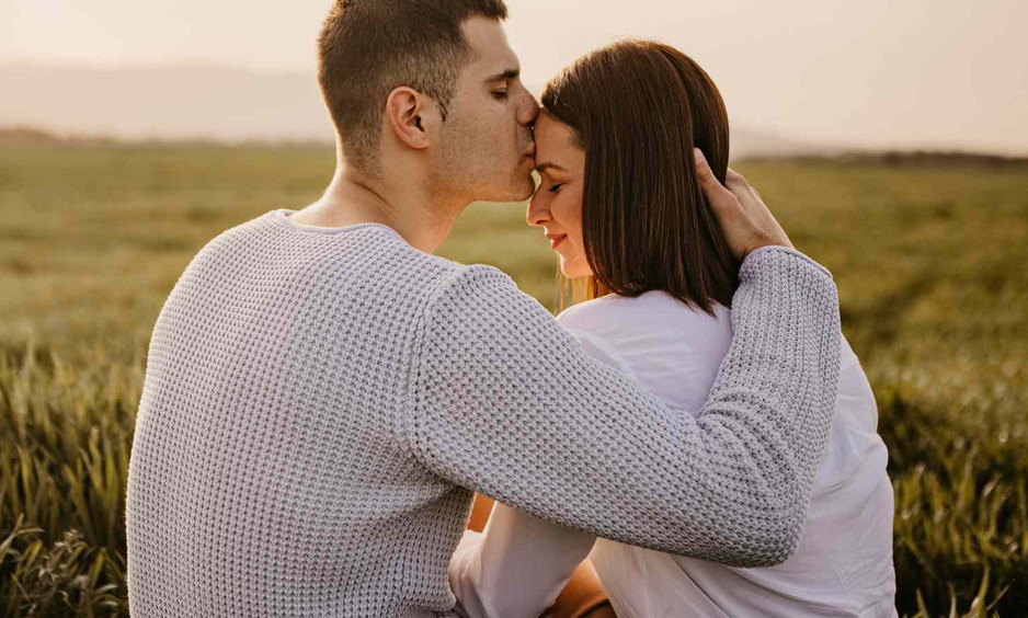 Кармические отношения: рок судьбы или шанс на развитие