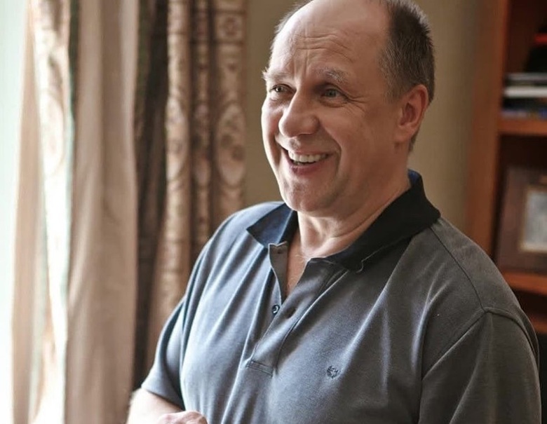 «Он русофоб»: заработок актера из «Сватов» Феклистова призвали проверить