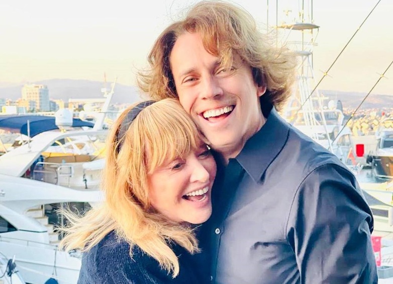 Растрогал Примадонну: стало известно, что сделал Галкин*, чтобы получить комплимент от Пугачевой