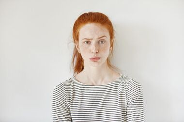 Критический уровень железа: эндокринолог озвучила тревожные симптомы