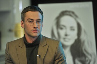 Дмитрий Шепелев