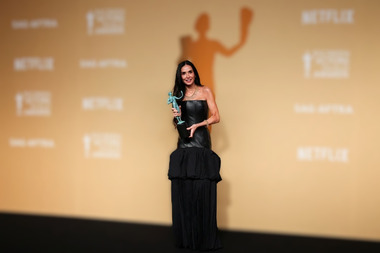 Фанаты шокированы экстремальной худобой звезд Голливуда