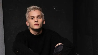 Даня Милохин выйдет на бой в Молдавии под флагом России