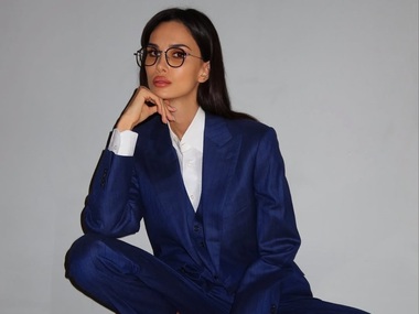 «Проиграл суд!»: Алана Мамаева празднует победу над бывшим мужем