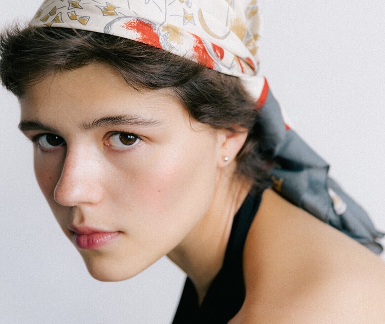 Мария Мацель рассказала, как развод родителей разрушил ее жизнь