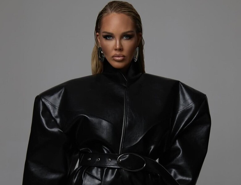 Проводник в ад: Погребняк рассказала, как треки Моргенштерна* влияют на детей