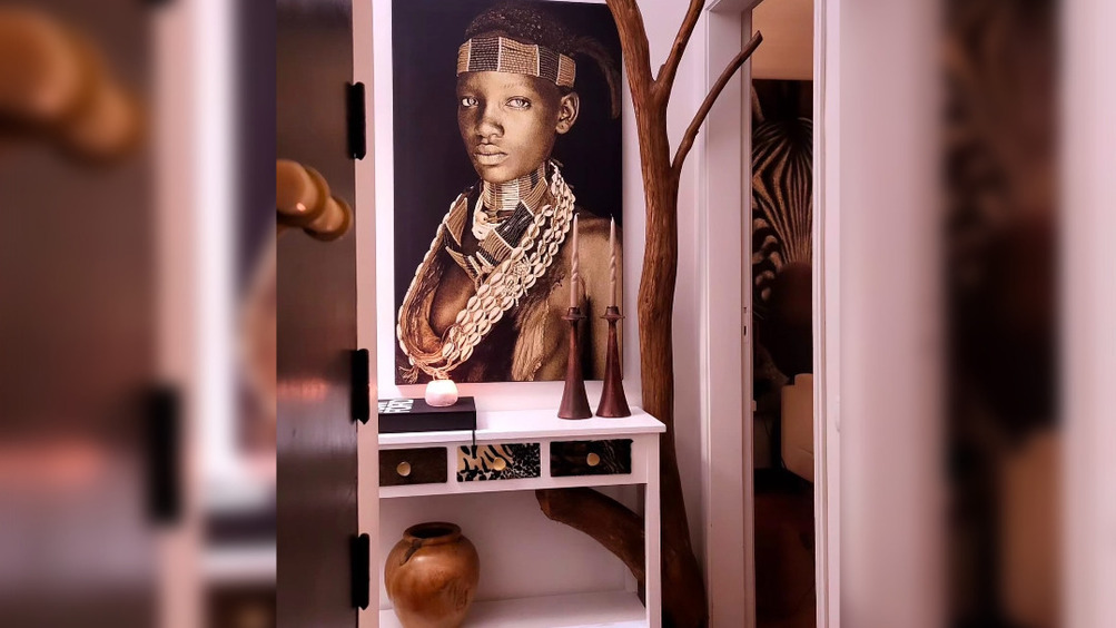 carla._.miguel / соцсети