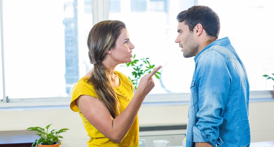 Общение с грубиянами: как не опуститься на их уровень