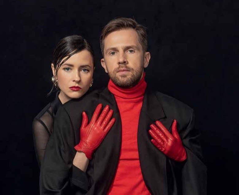 «Хотел посмотреть футбол»: Илья Ермолов рассказал о своем участии в партнерских родах