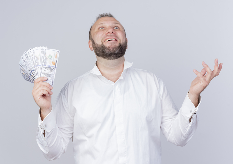 Финансовое мошенничество: как защитить свои деньги