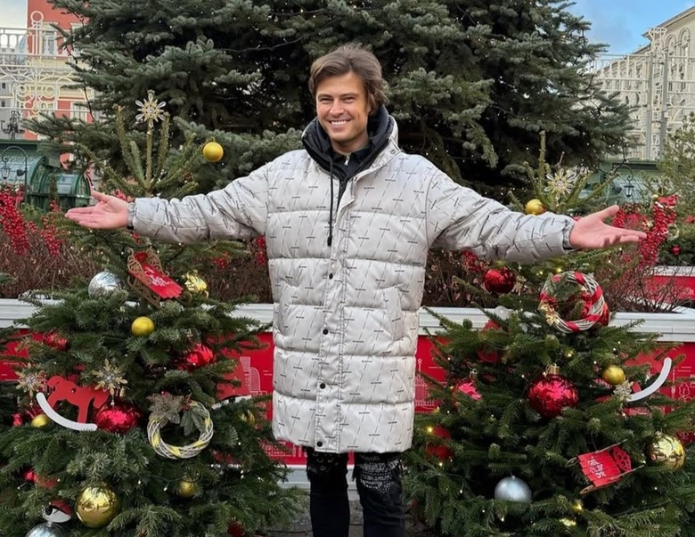 Прохор Шаляпин предложил сжечь на костре звезд шоу-бизнеса, но пощадил Ивлееву