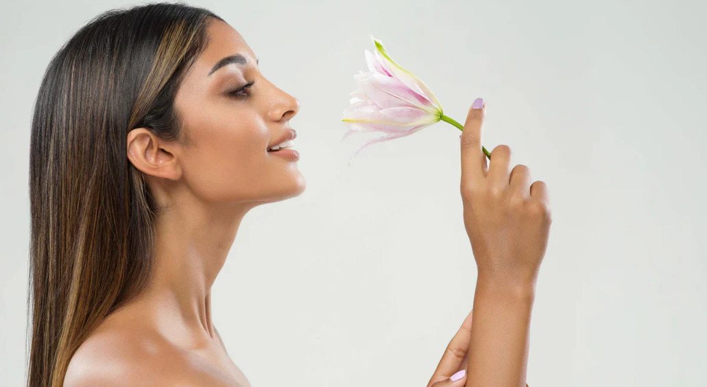 Подготовка кожи к весне — секреты и лайфхаки от косметолога