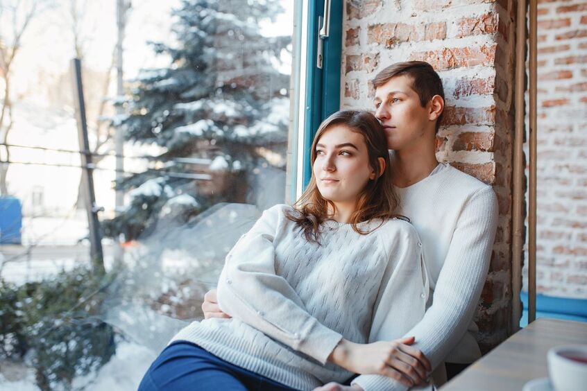 Разыскивается жена: в брачном агентстве раскрыли требования современных мужчин