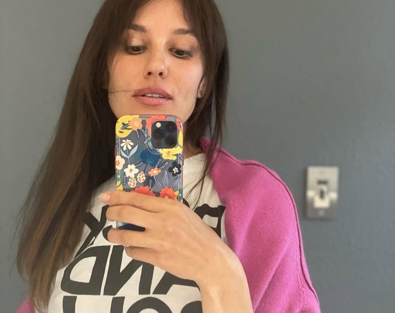 В России открыли дело о наследстве Миро