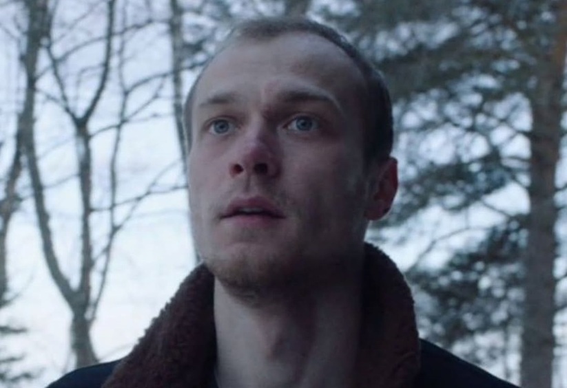 Раскрыт секрет успеха: что коллеги говорят о номинации Юры Борисова