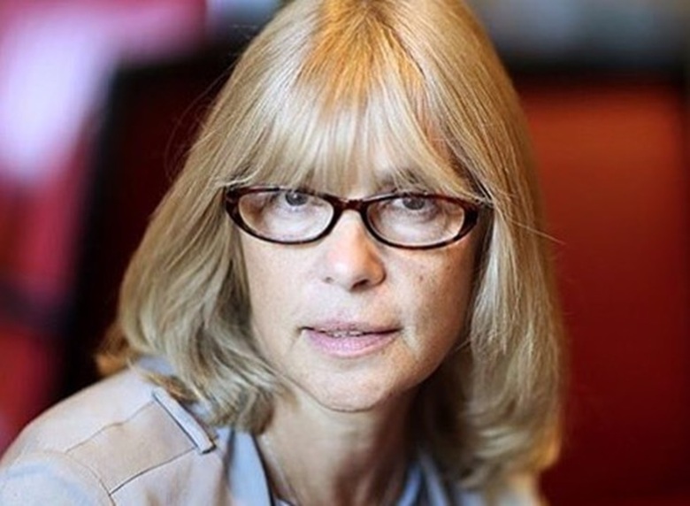 «У Глаголевой не было обаяния, она раздражала»: кинокритик высказался о таланте актрисы