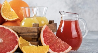 azerbaijan_stockers / ru.freepik.com