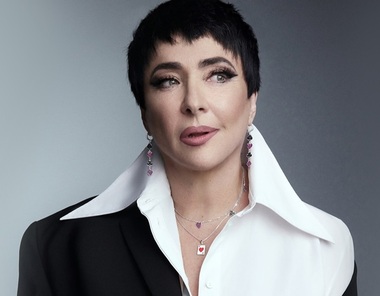 «Центр Вселенной»: Лолита жестко ответила Кушанашвили